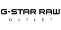G-Star Outlet